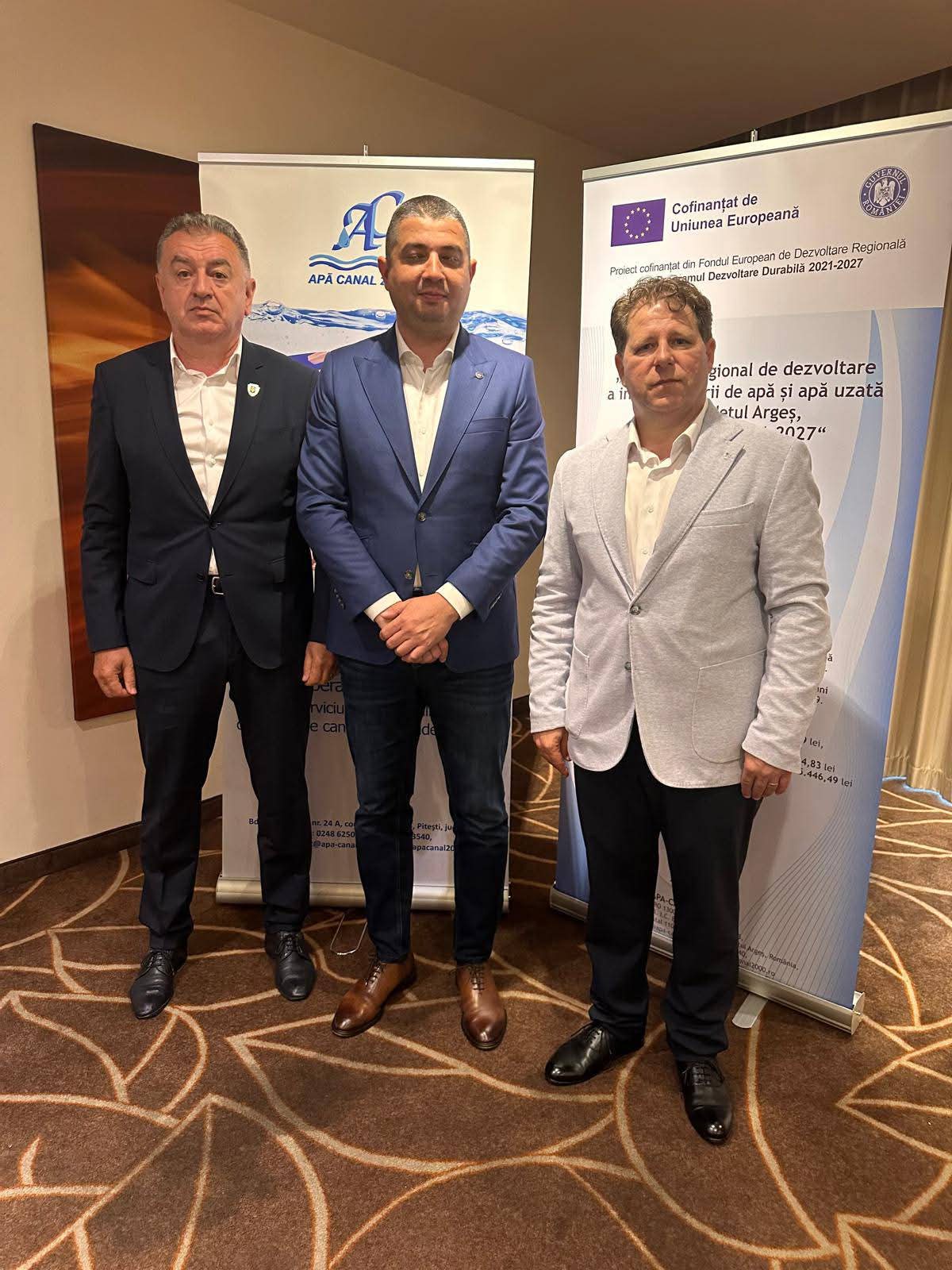 Conferință de presă iunie 2025 - 8